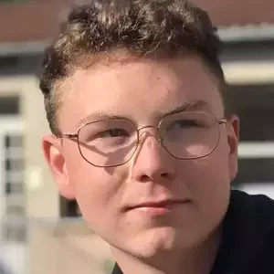 avatar thumb