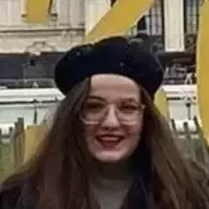 avatar thumb
