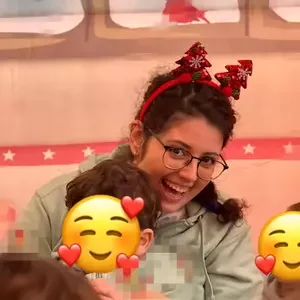 avatar thumb
