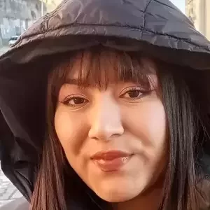 avatar thumb