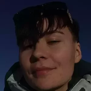 avatar thumb