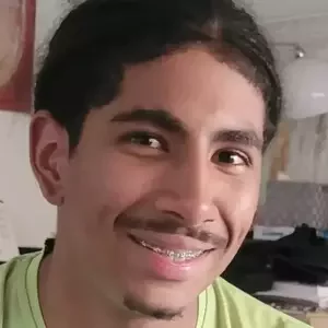 avatar thumb