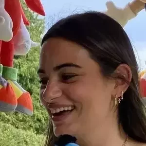 avatar thumb
