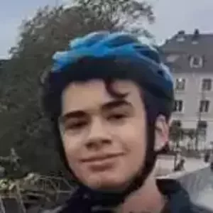 avatar thumb
