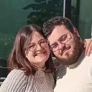 avatar thumb
