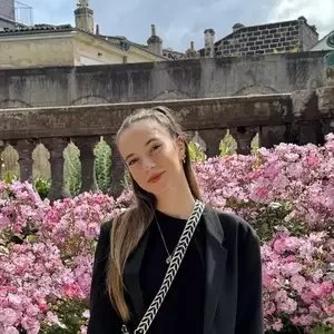 avatar thumb