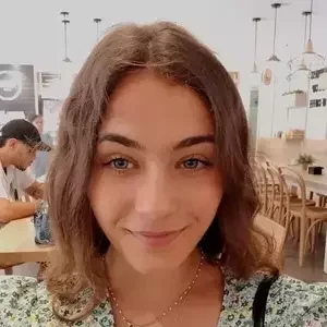 avatar thumb