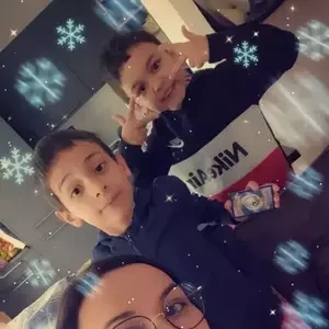 avatar thumb