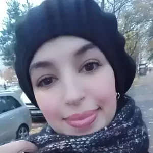 avatar thumb