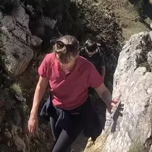 avatar thumb