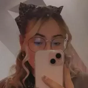 avatar thumb