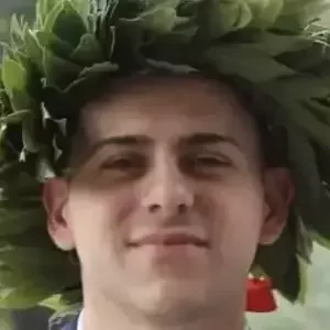 avatar thumb