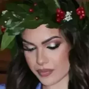 avatar thumb