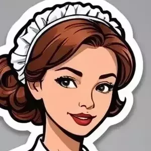 avatar thumb