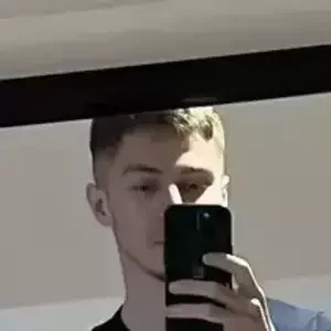 avatar thumb