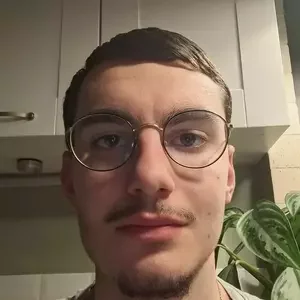 avatar thumb