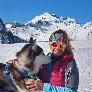 avatar thumb