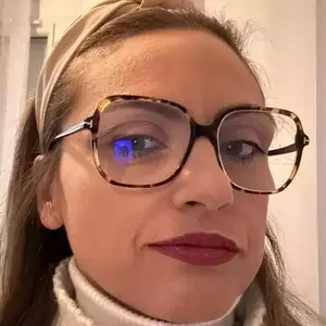 avatar thumb