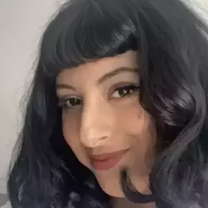 avatar thumb