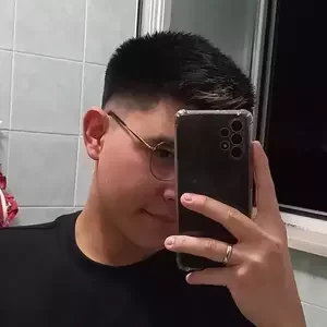 avatar thumb