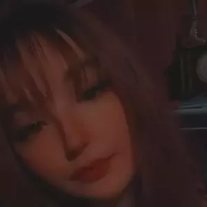 avatar thumb
