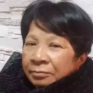 avatar thumb