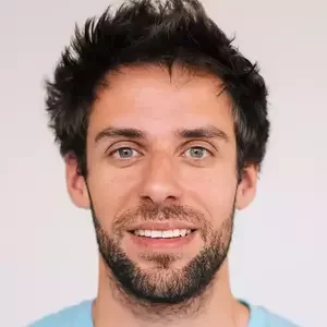 avatar thumb