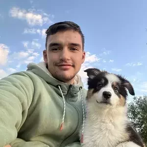 avatar thumb