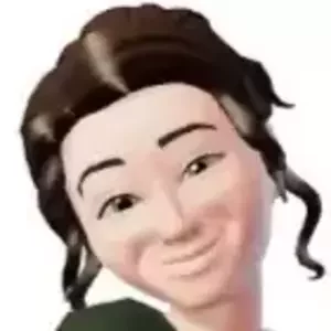 avatar thumb