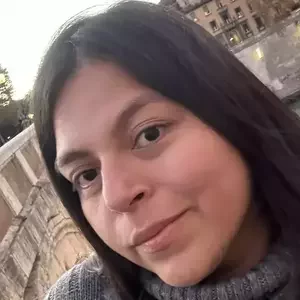 avatar thumb