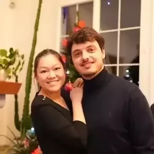 avatar thumb