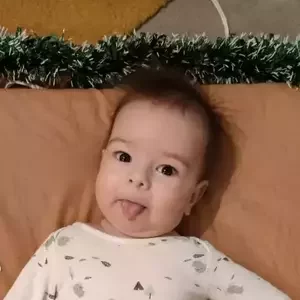 avatar thumb