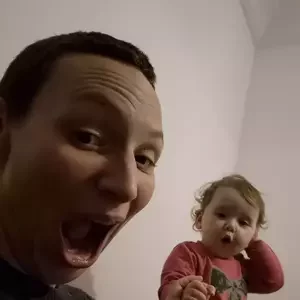 avatar thumb