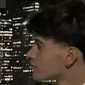 avatar thumb
