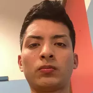 avatar thumb