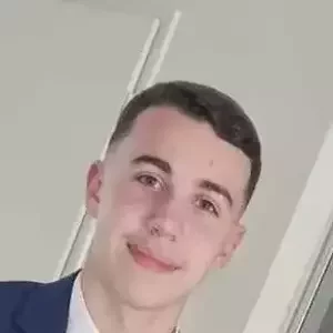 avatar thumb