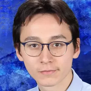 avatar thumb