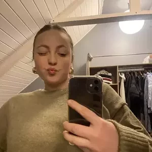 avatar thumb