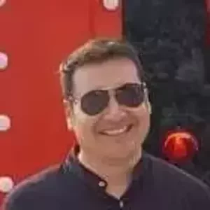 avatar thumb