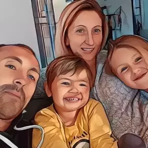 avatar thumb