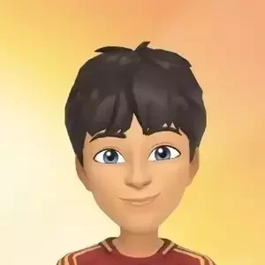 avatar thumb