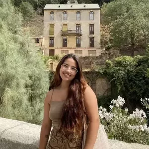 avatar thumb