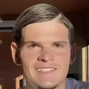 avatar thumb