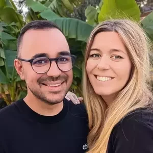 avatar thumb