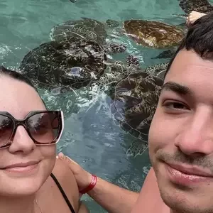 avatar thumb