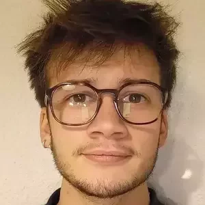 avatar thumb