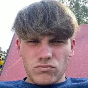 avatar thumb