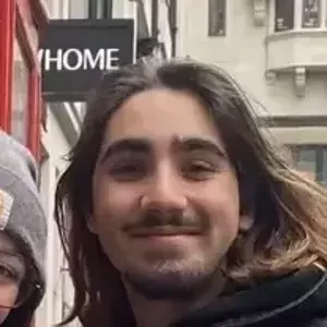 avatar thumb
