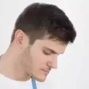 avatar thumb