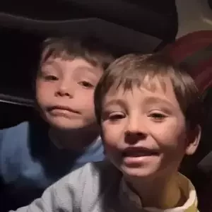 avatar thumb